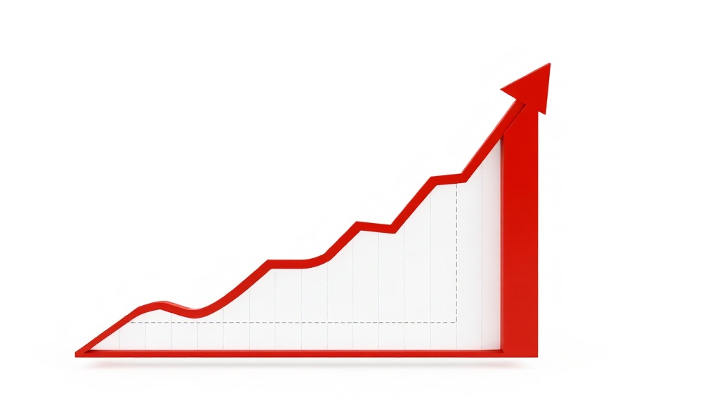 Stock Splits & Bonuses: Key Corporate Actions This Week!