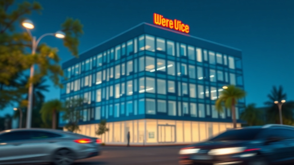 Corporations Outshine Governments as Safer Bets for Investors