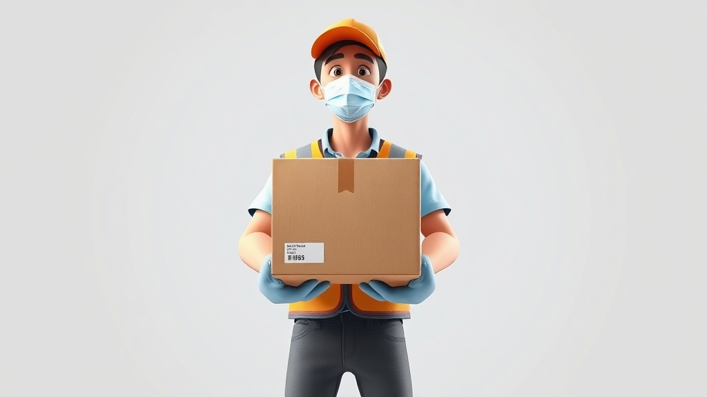 AI Takeover: Corporations Shed Thousands of White-Collar Jobs