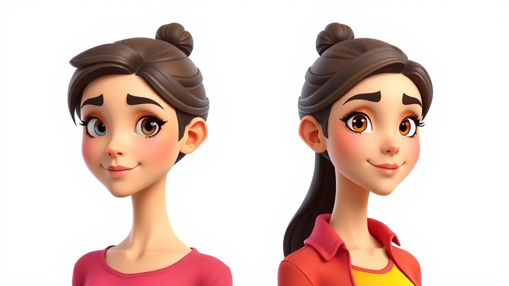 Cosmetic Surgery Craze: Young Women Opt for Drastic Facelifts