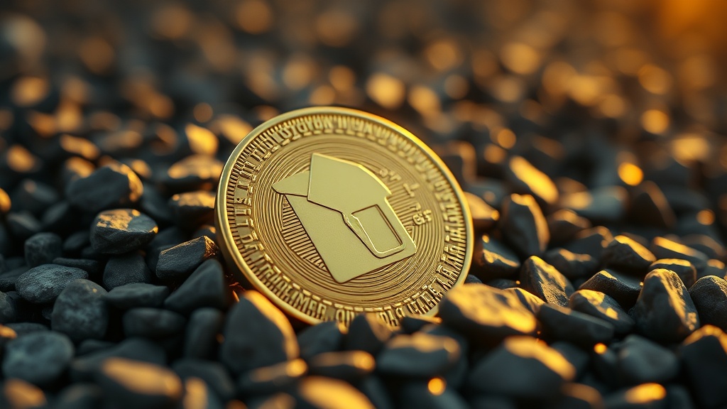 Where Costco Gas Savings Are Highest