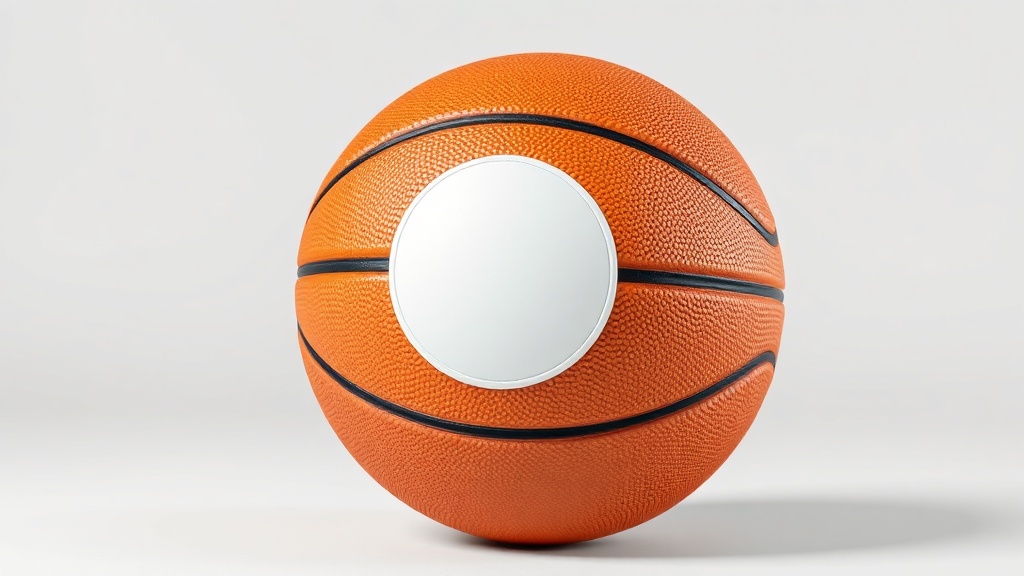 Malith's Scoring Surge Lifts Cougars