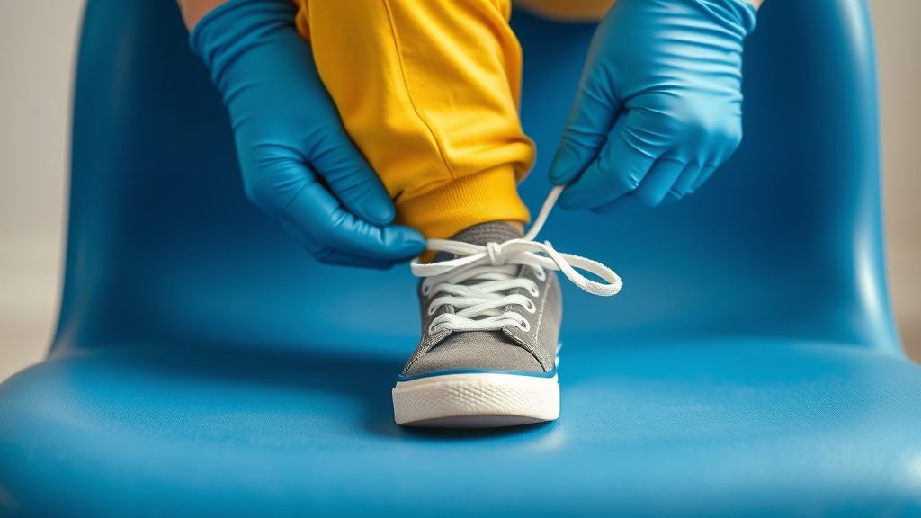 Children's Services Face £5.5M Budget Crisis