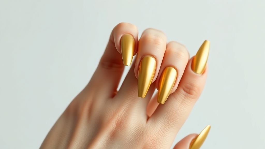 Countdown Champ Stabs Rival Over Game Cheating Claims