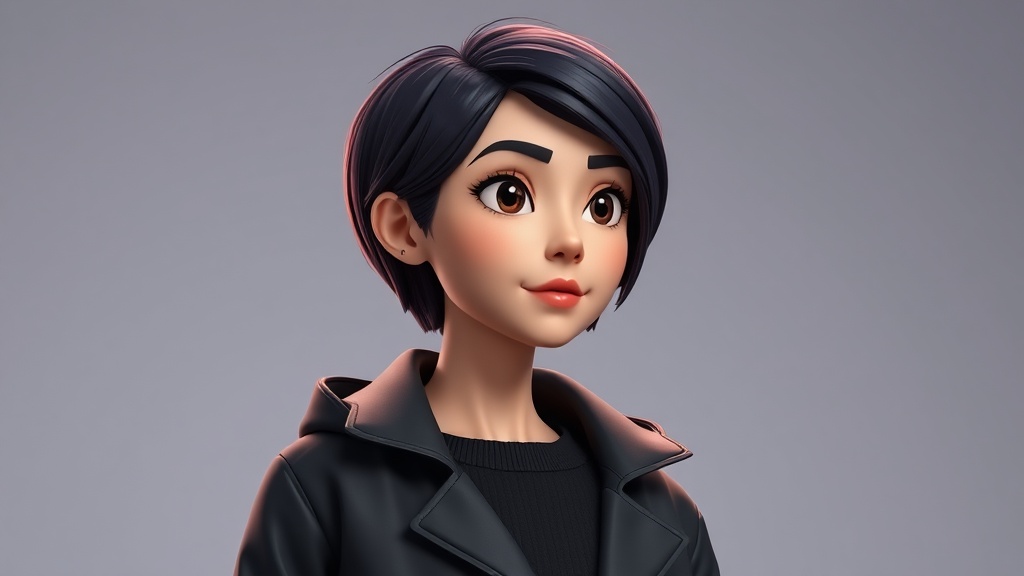 Country Music Royalty Cheers on Youngest Daughter's NYC Debut