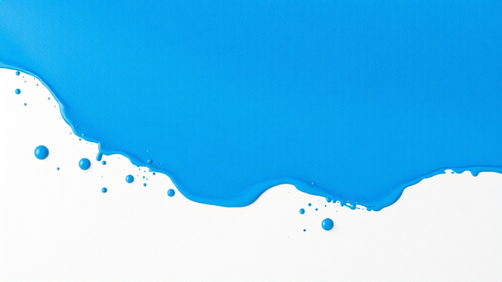 Country Stars' Red Carpet Romance Heats Up