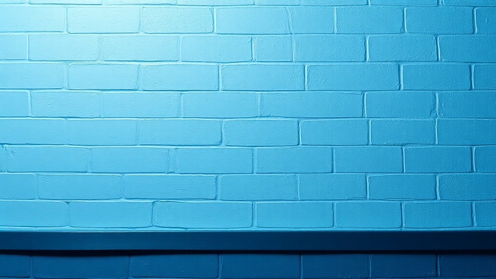 County Lines Dealer Jailed for Four Years