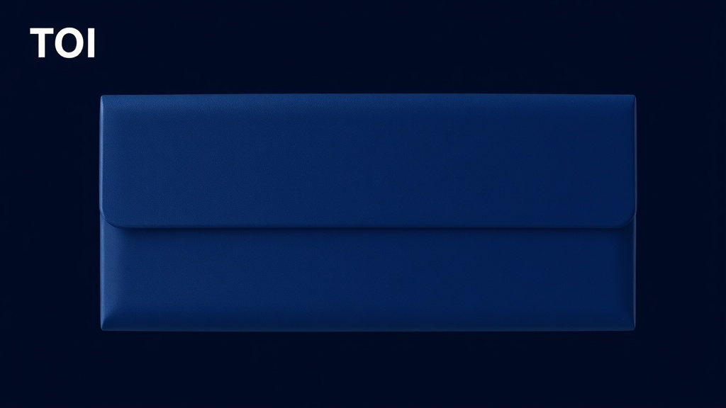 Debt-Ridden Couple's Robbery Plan Foiled