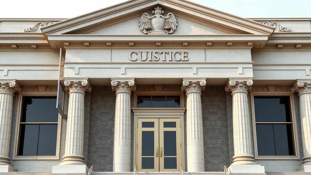 Couple Denies Murder Charges in Baby's Death