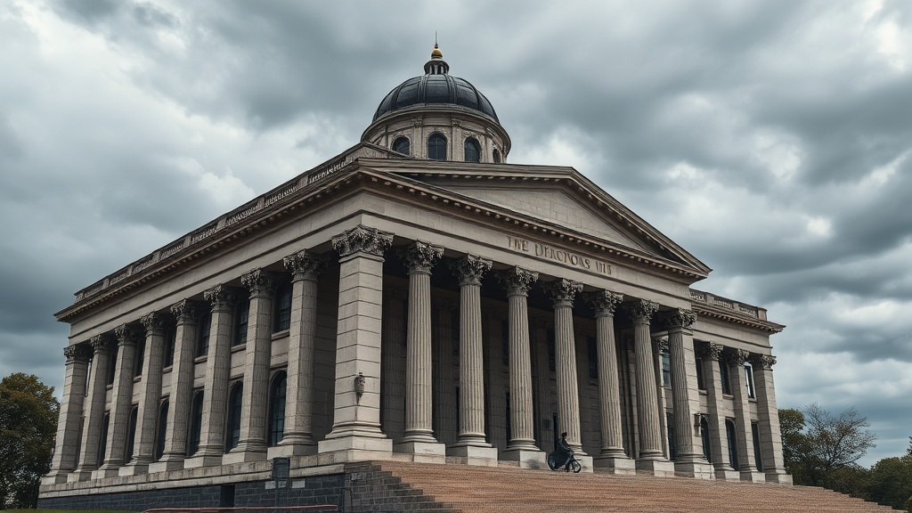 Couple Denies Starving Daughter, 3, to Death