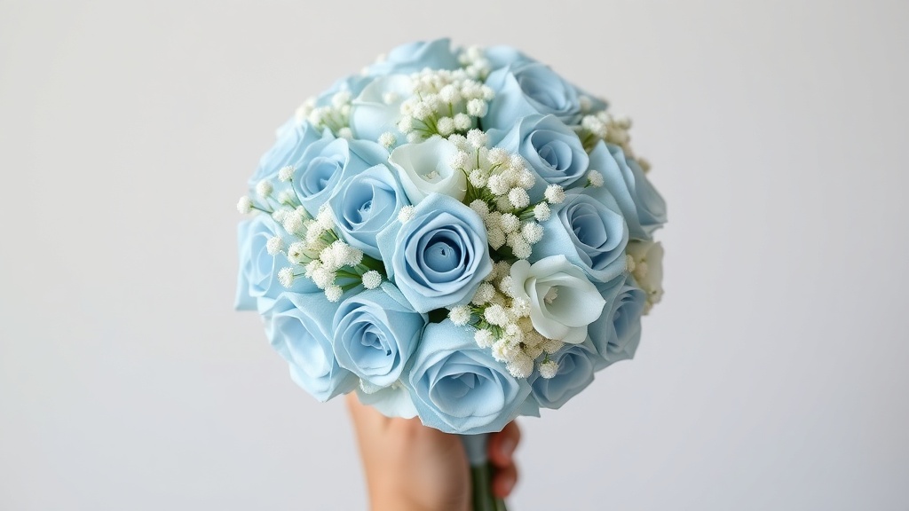 Newlyweds Plan Baby After Terminal Cancer Diagnosis