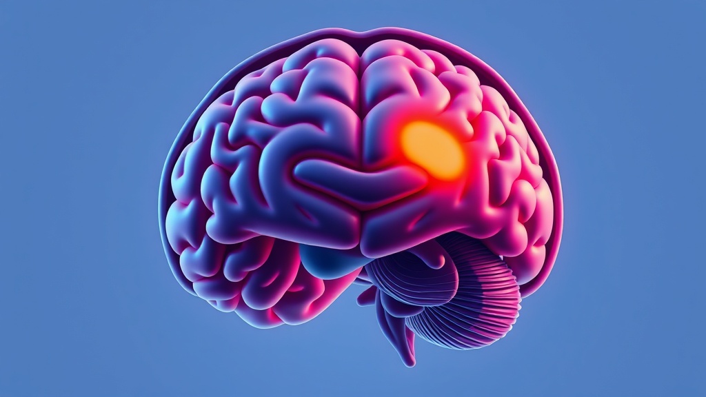 Couple's Harrowing Jeep Crash Leads to Life-Changing Brain Tumor Discovery