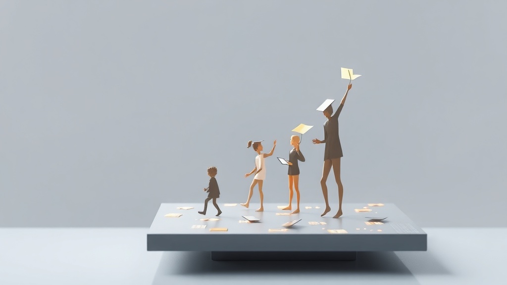 AI Fuels $2.5B Coursera-Udemy Merger in Online Education