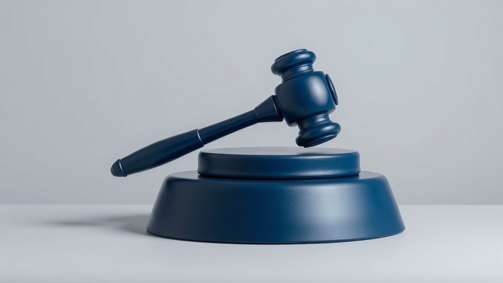 Court Halts 'Akhanda 2' Release Over Rs28 Crore Debt