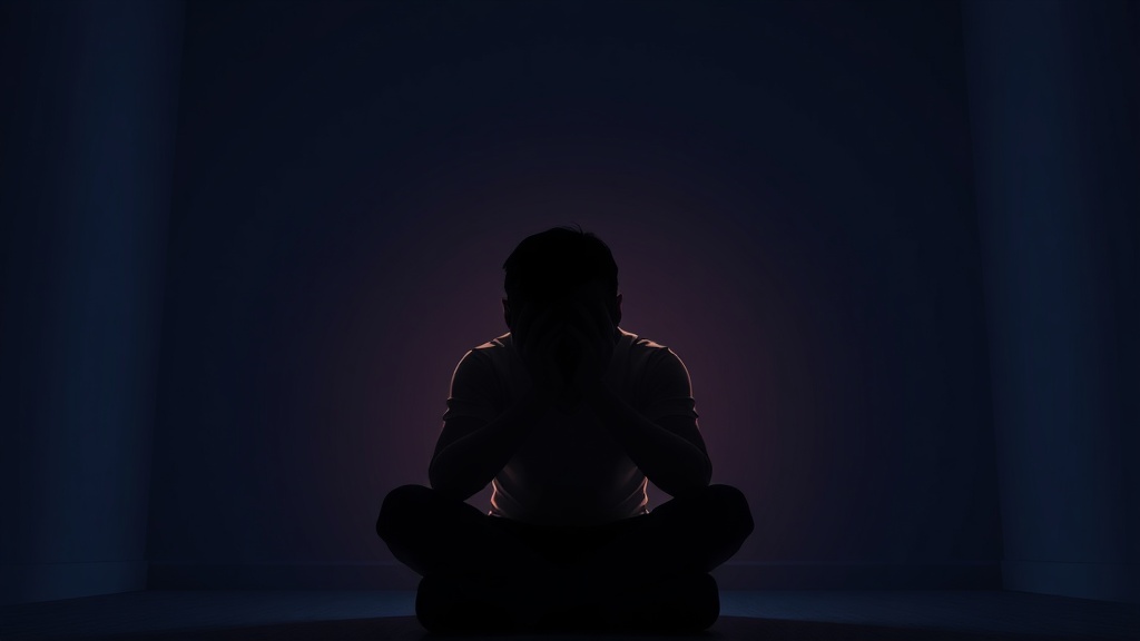 Court Orders Probe into Complainant's Role in Tragic Honor Killing Case