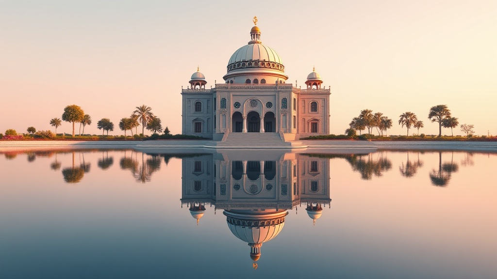 Court Orders Rehabilitation for Mentally Ill Man Abandoned by Family