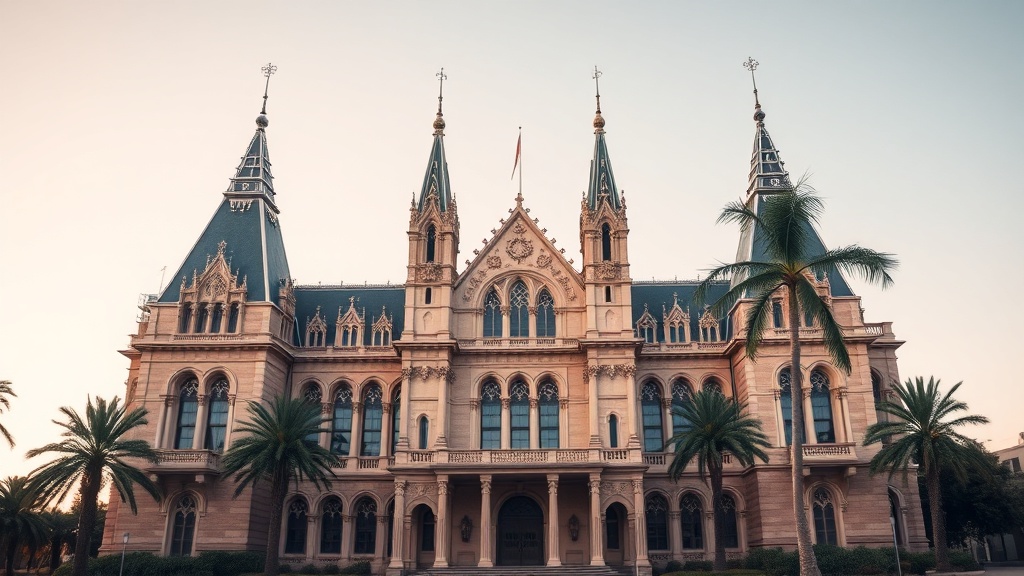 Birthmarks vs. Disease: Court Slams CISF Recruitment Medicals