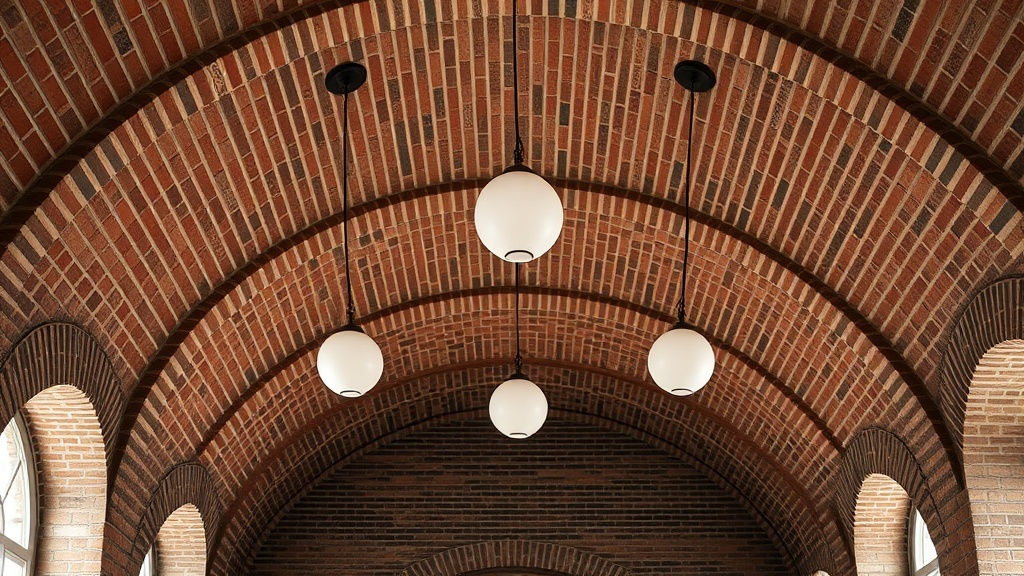 Courtauld Unveils £82m Somerset House Makeover