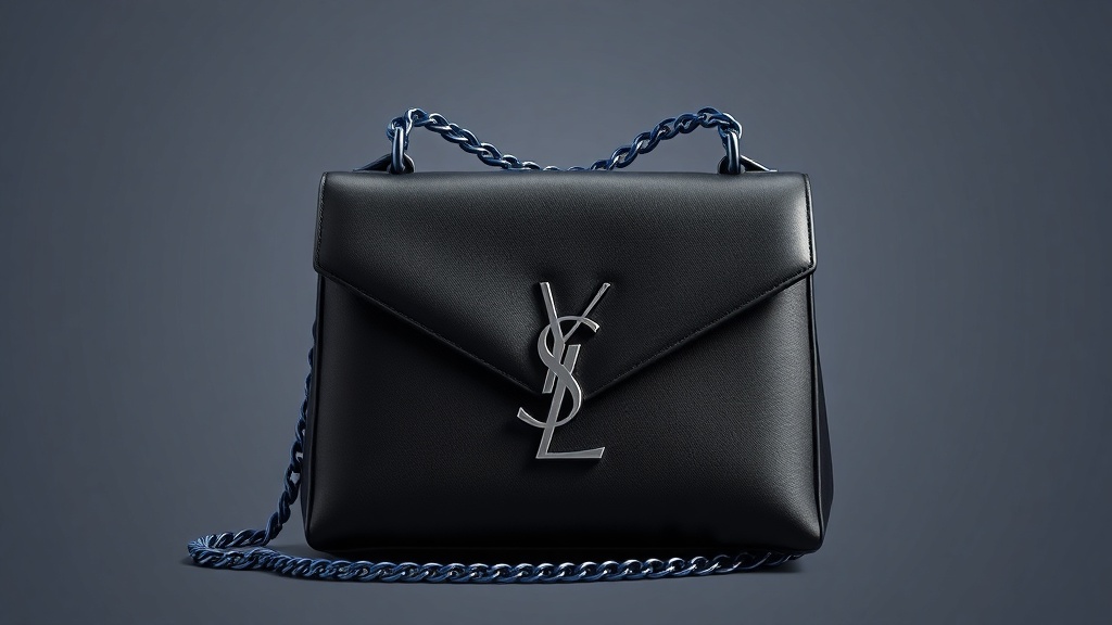 Courteney Cox Backs Charity Fashion Challenge