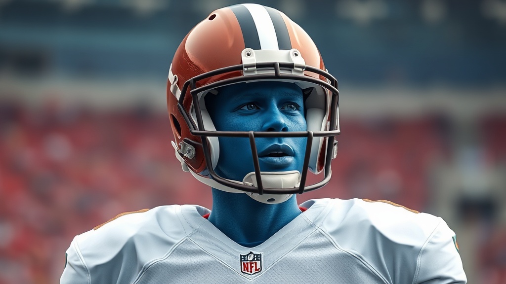 Sutton Nears All-Time Broncos Receiving Top 5