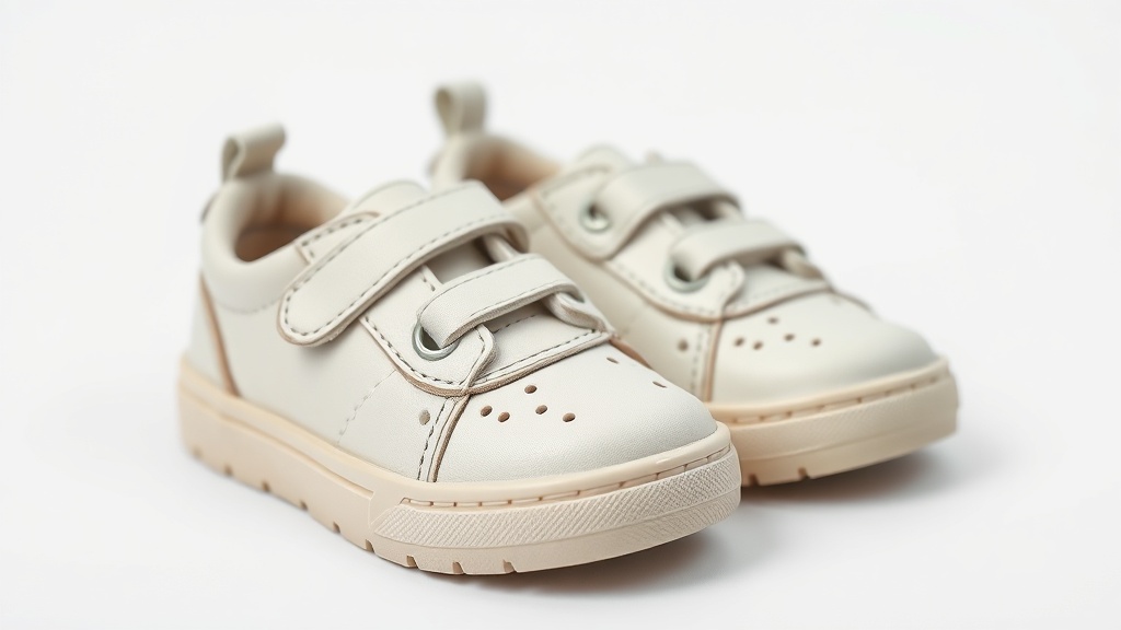 Coventry Charity Solves Shoe Crisis with Clarks Deal