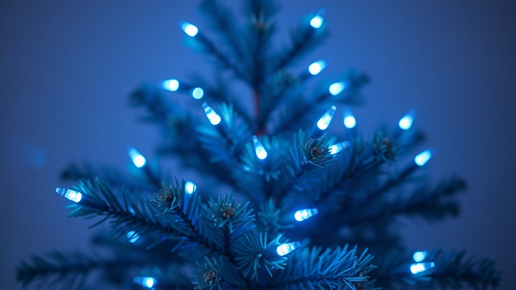 Coventry Dad's Group Offers Christmas Hope