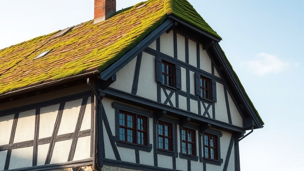 Coventry Registry Office Rescues Ruined Weddings