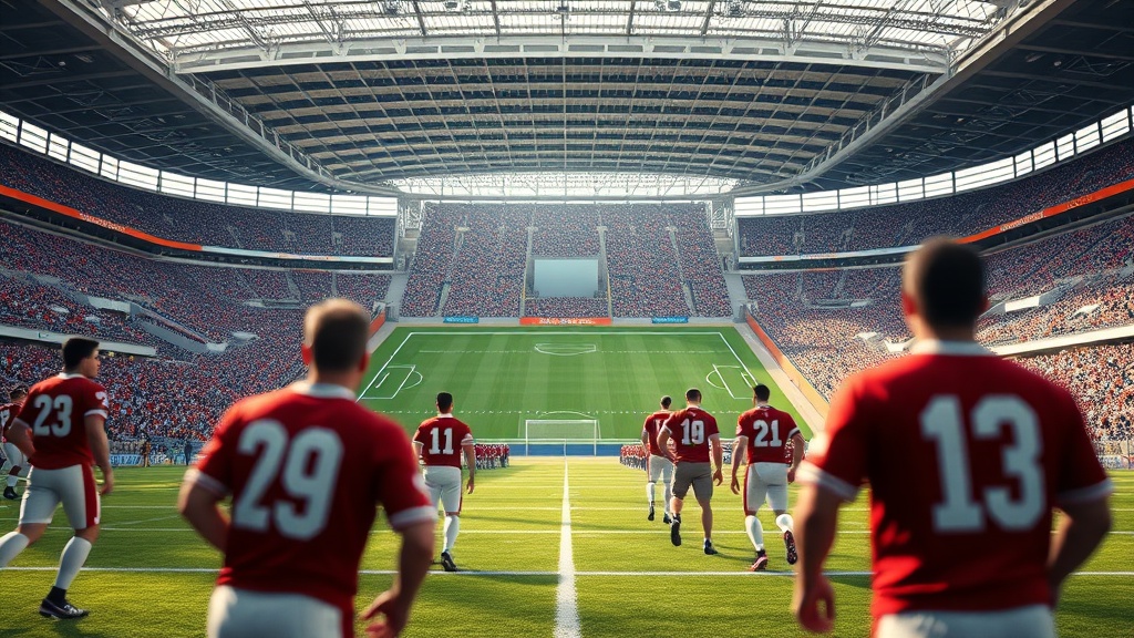 Cowboys Coach's Bold Play Calls Lead to Victory