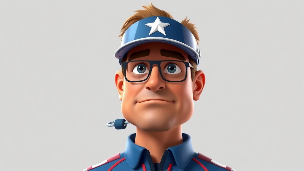 Cowboys Coach Urges Jones to Lock Up Williams