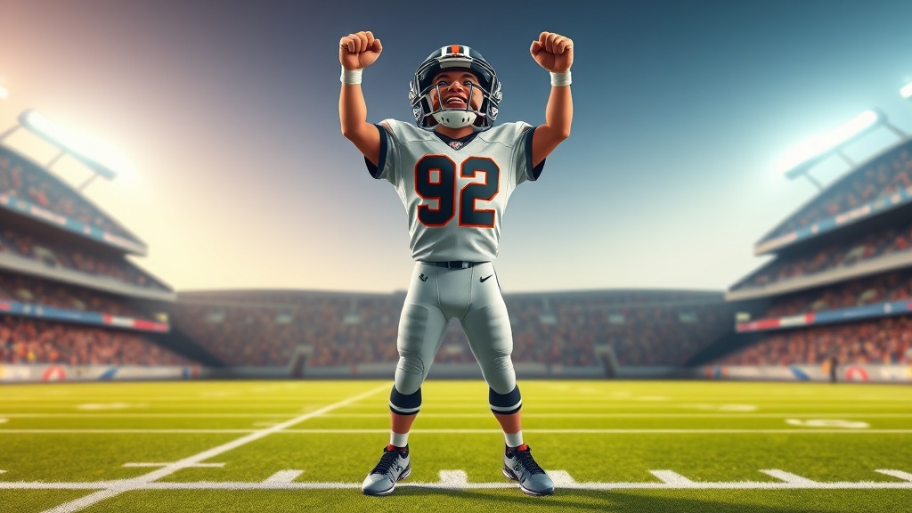 Williams Ignites Cowboys Defense in Las Vegas Debut