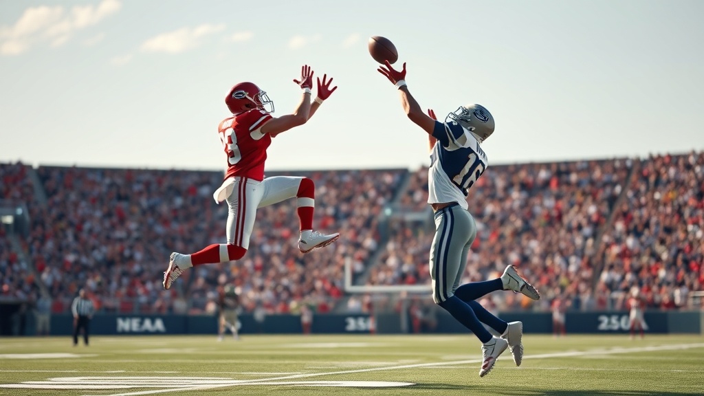 Pickens Trade: Cowboys' Steal of the Season?