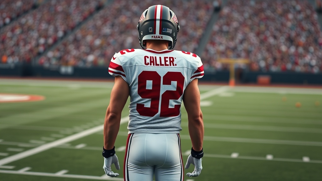 Cowboys Injury Bug Bites: Key Players Sidelined