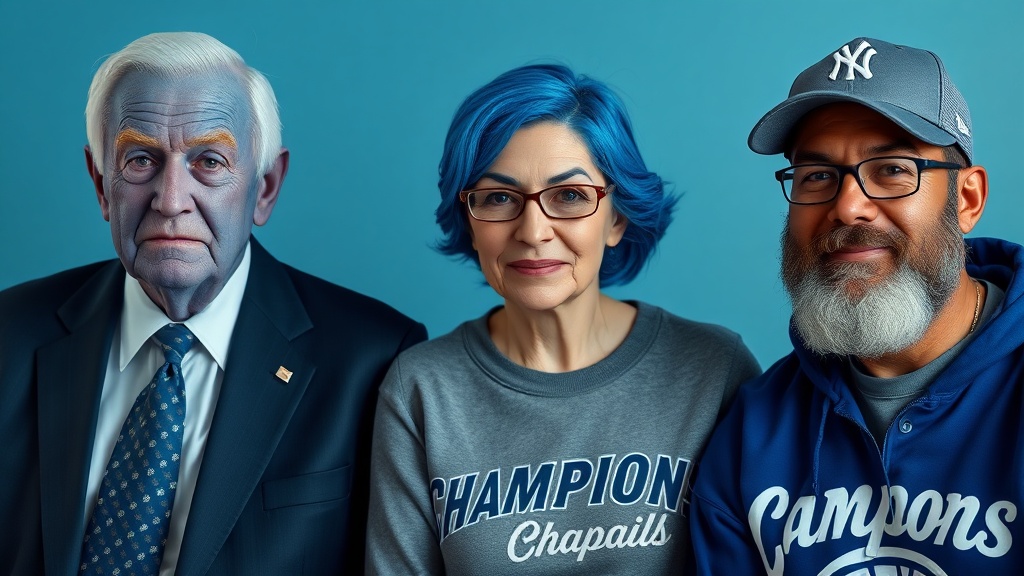 Cowboys Owner Rolls Out Red Carpet for Swift