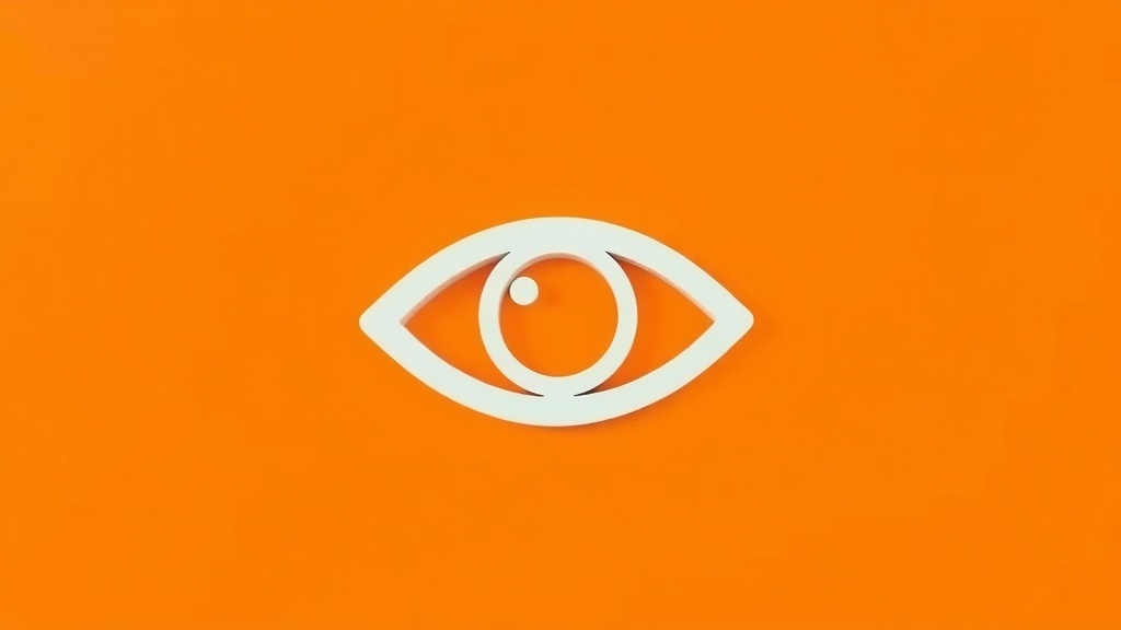 Cowboys' playoff push: Prescott embraces must-win pressure