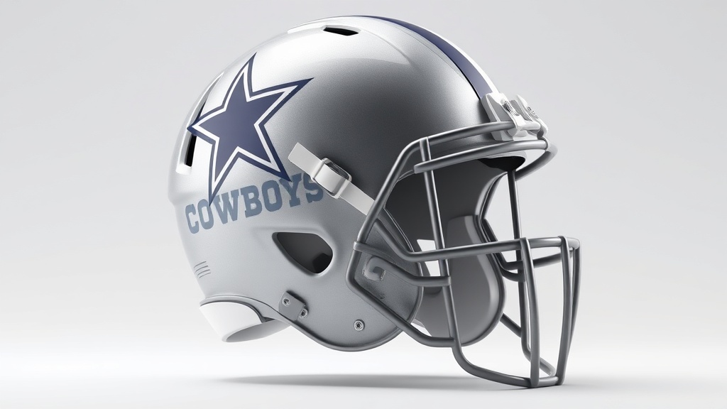 Cowboys Cut Clark, Texans Claim Him