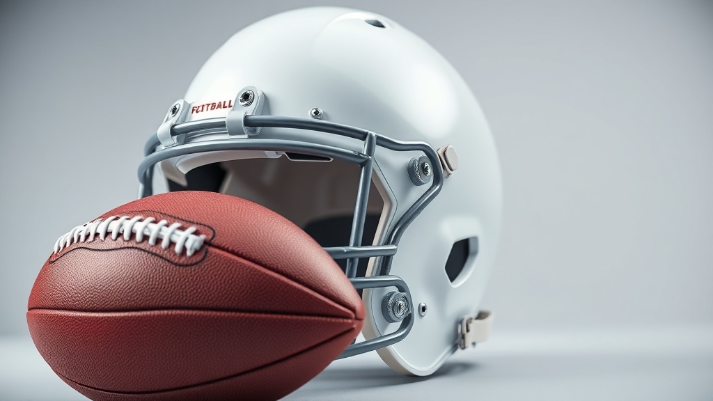 Cowboys Land DT Quinnen Williams in Blockbuster Trade