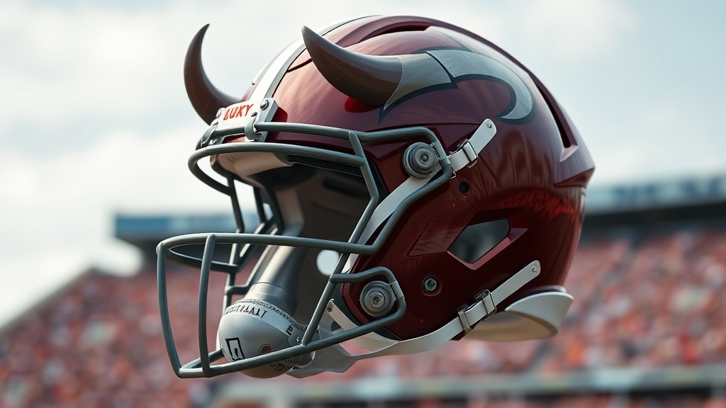 Dallas Cowboys Seek Redemption Against Vikings