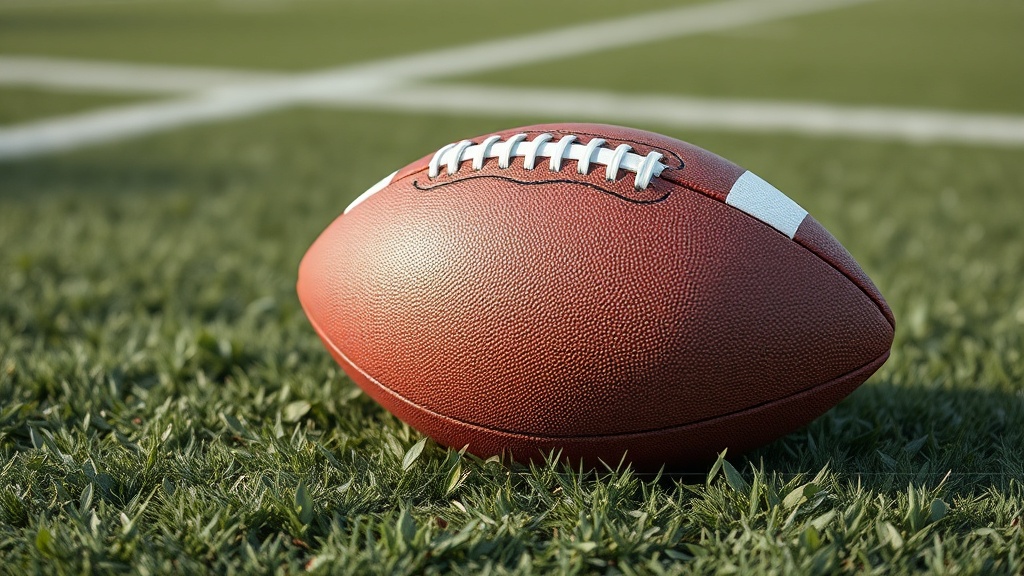 Cowboys Cut Kaiir Elam After Short Stint