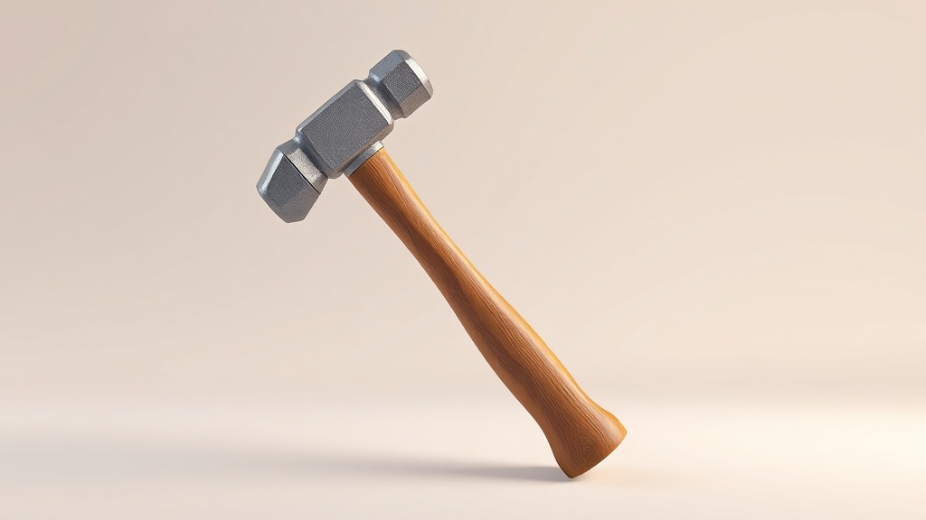 Coworker Accused of Sledgehammer Murder in Cokato, MN