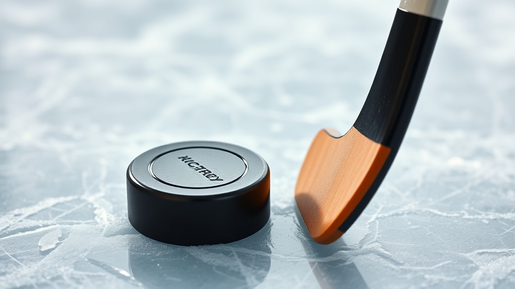 Coyle & Wood: Blue Jackets' Unsung Heroes Shine