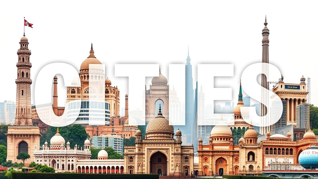 Supreme Court Grants CPS Students Exam Opportunities