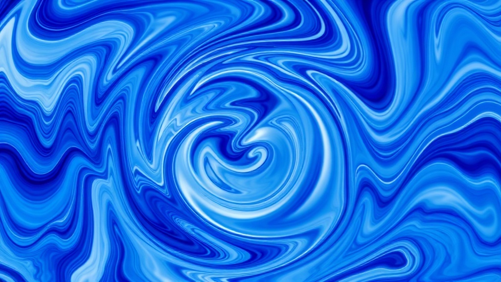 Craig David: From Estate to £14.5M Stardom