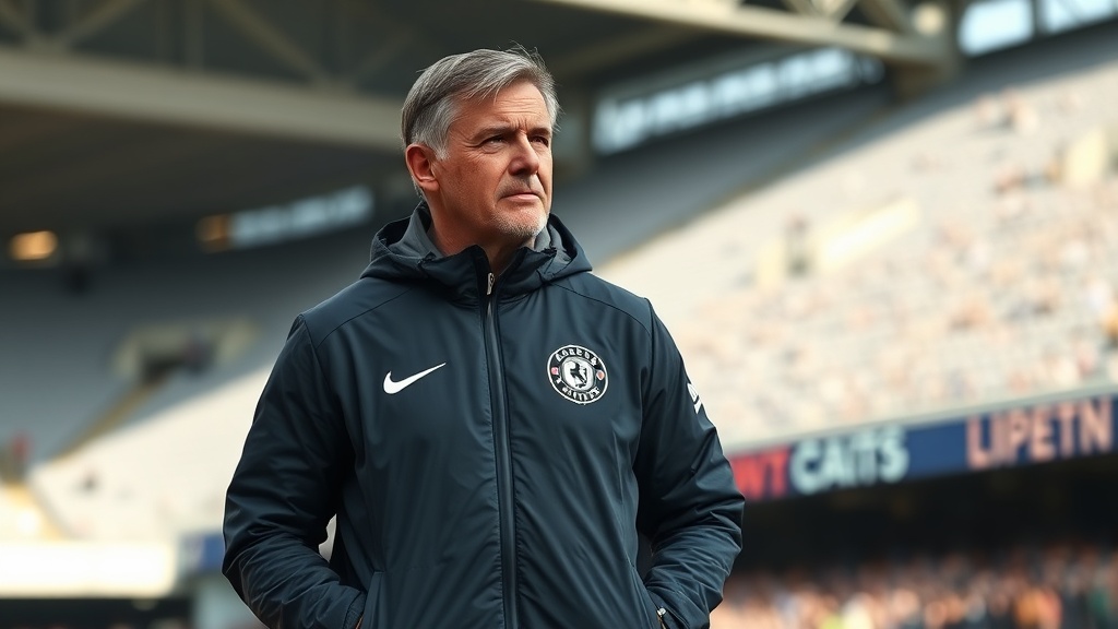 Short's Oxford Future Uncertain Post-Bloomfield Appointment