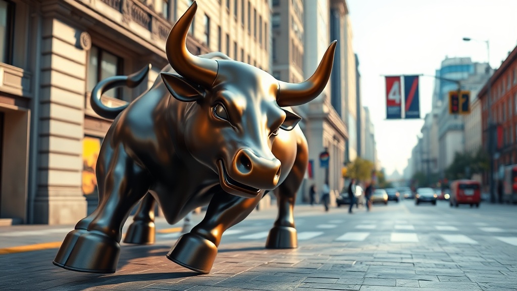 Cramer Declares End of "Magical Investing" Era as AI Hype Fades