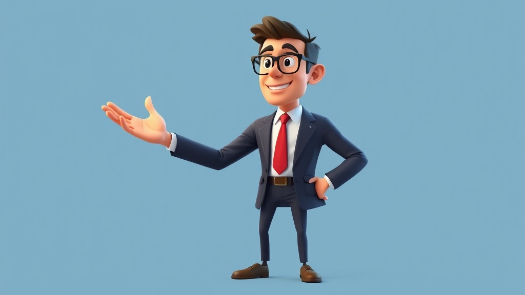 Cramer Sees Opportunities Beyond AI as Tech Stocks Falter