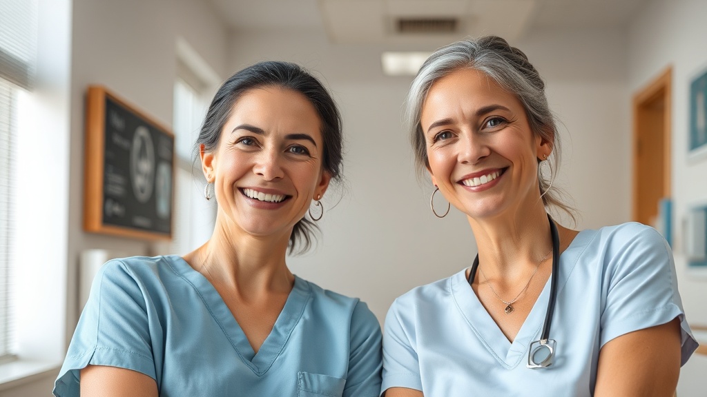 Wife Survives Horror Crash That Killed Husband