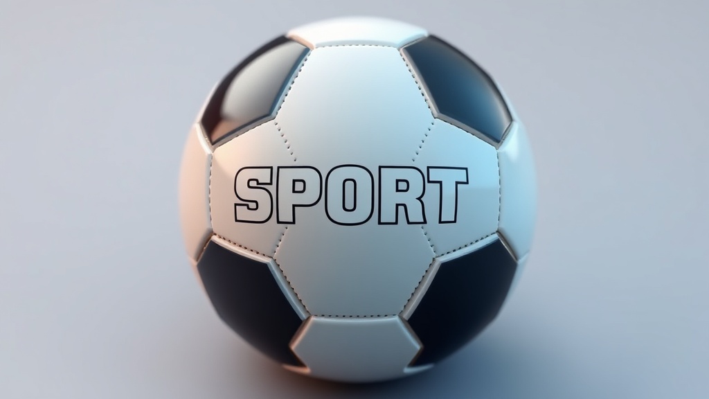 Crawley Town Lands Glentoran Defender