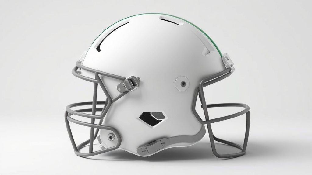 Creekside Dominance: State Championship Bound?