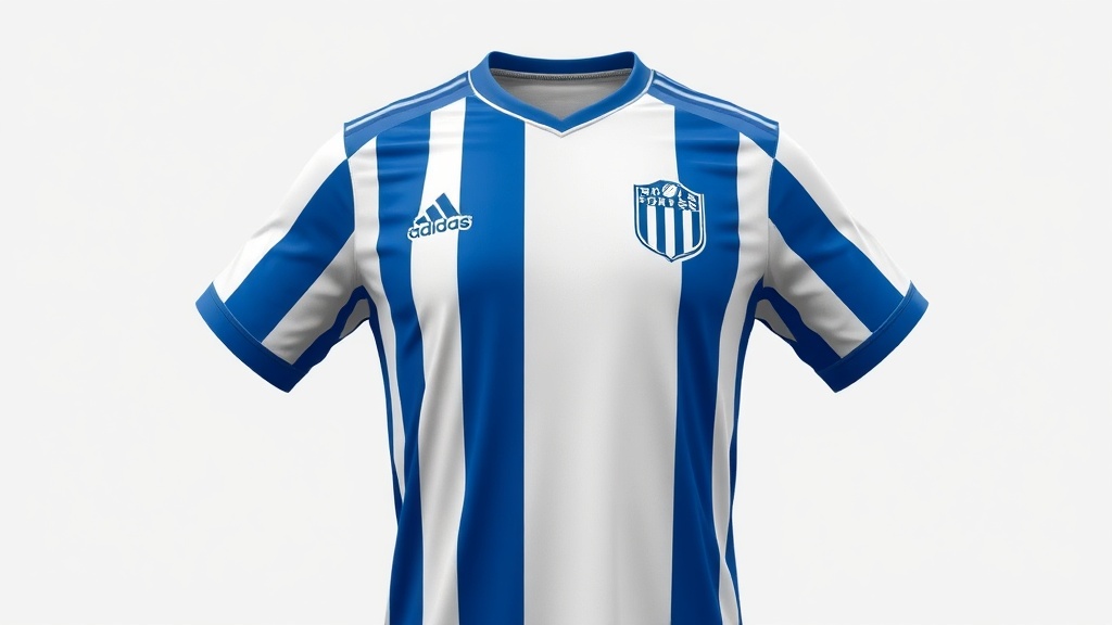 Cremonese vs Cagliari: Relegation Battle Looms