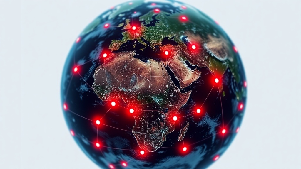 Crew-11 Returns: Mystery Medical Concern Halts Mission